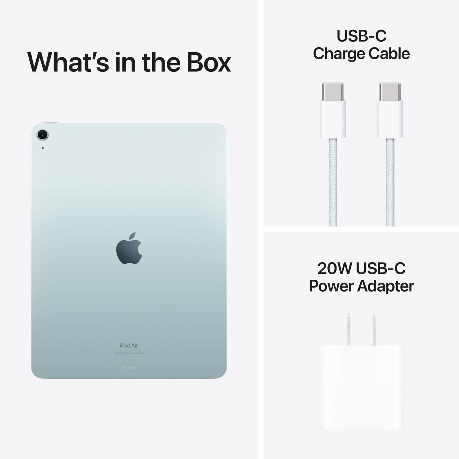 Apple iPad Air M2 (13-inch) | ISU Book Store Apple iPad Air M2 (13-inch) | ISU Book Store